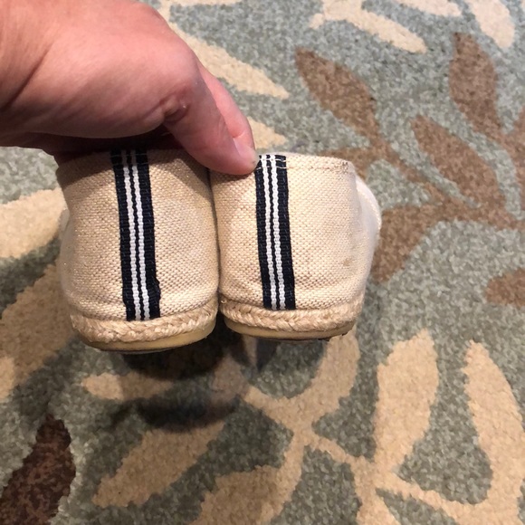 Nautica Shoes - Picture 4 of 5